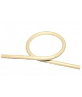 На фото Hi-Therm PP-R expansion loop